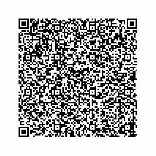 vCard 73836339245
