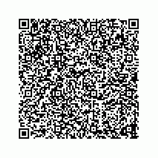 vCard 73836339246