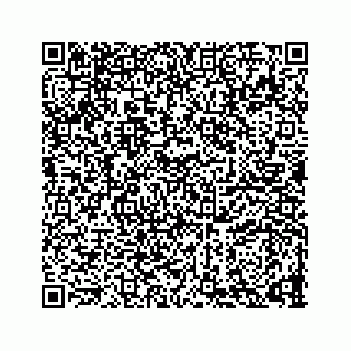 vCard 73836339247