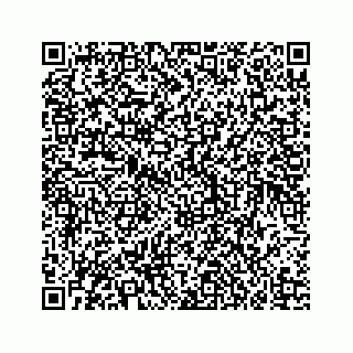 vCard 73836339249