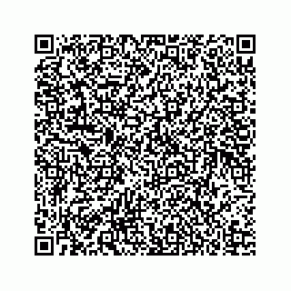 vCard 73836339250