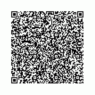 vCard 73836339252