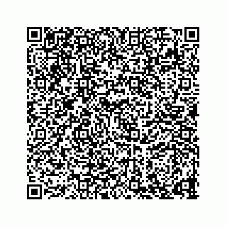 vCard 73836339253
