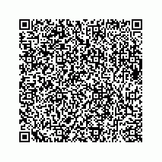 vCard 73836339255