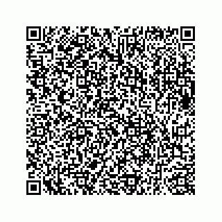 vCard 73836339256