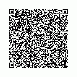 vCard 73836339257