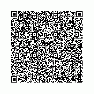 vCard 73836339258