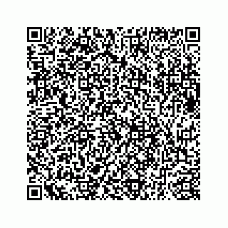 vCard 73836339259