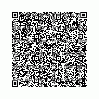 vCard 73836339260