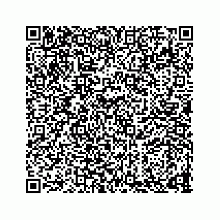 vCard 73836339261