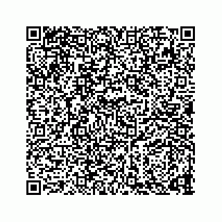vCard 73836339262