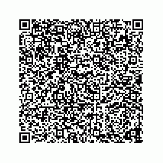 vCard 73836339263