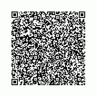 vCard 73836339264
