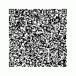 vCard 73836339265