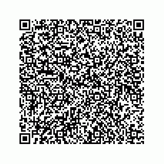 vCard 73836339267