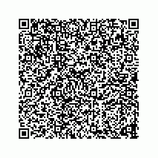 vCard 73836339268