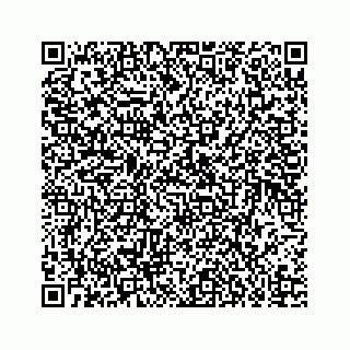 vCard 73836339269