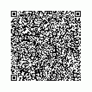 vCard 73836339270