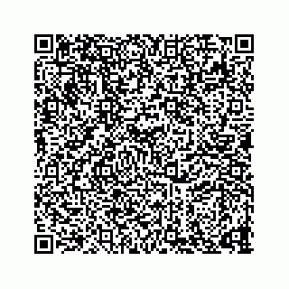 vCard 73836339273