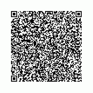 vCard 73836339274