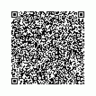 vCard 73836339275