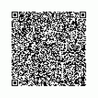 vCard 73836339276