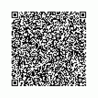 vCard 73836339278