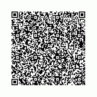vCard 73836339280