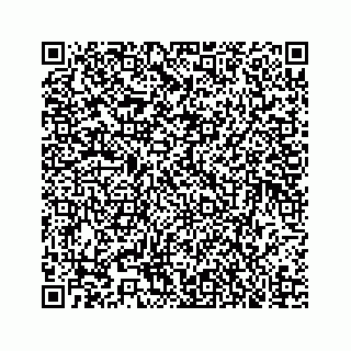 vCard 73836339281