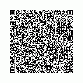 vCard 73836339284