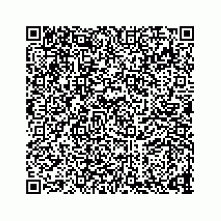 vCard 73836339285