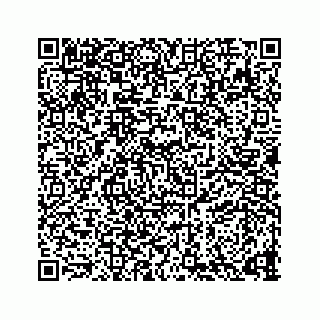 vCard 73836339286