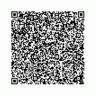 vCard 73836339287