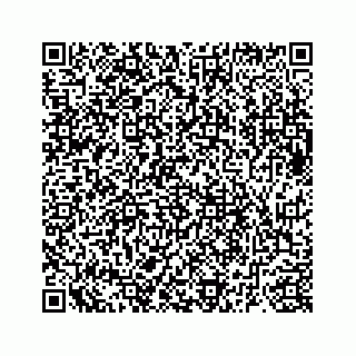 vCard 73836339289