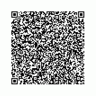 vCard 73836339290