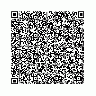 vCard 73836339291