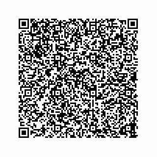 vCard 73836339293