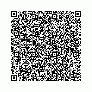 vCard 73836339294