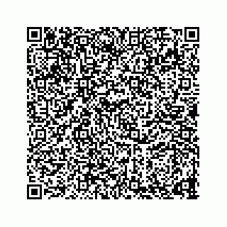 vCard 73836339295