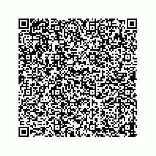 vCard 73836339296