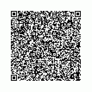 vCard 73836339297