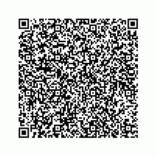 vCard 73836339301