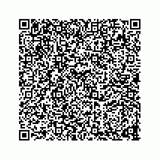 vCard 73836339303