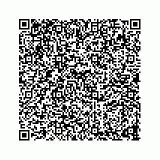 vCard 73836339304