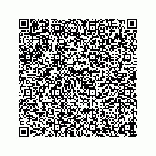 vCard 73836339305