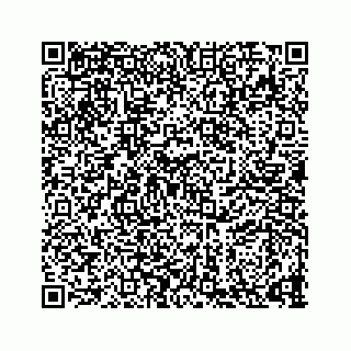 vCard 73836339307
