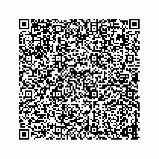 vCard 73836339308