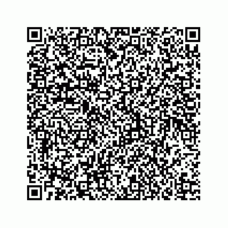 vCard 73836339311