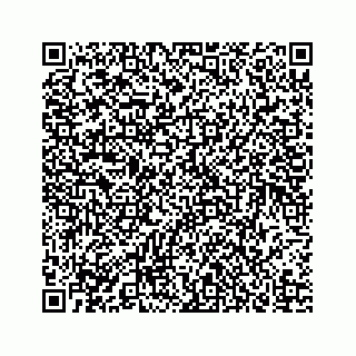 vCard 73836339313