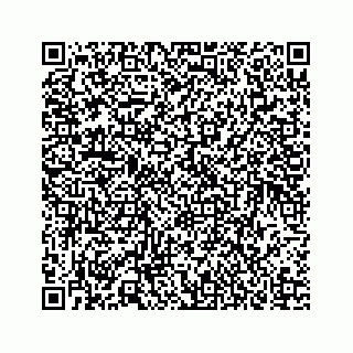 vCard 73836339319